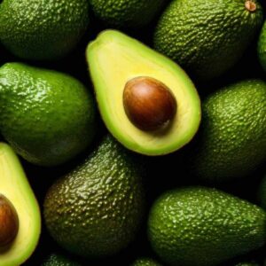 avocado